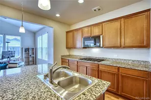 6516 Empire Ave, Frederick, CO 80516 - Photo 7