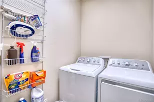 6516 Empire Ave, Frederick, CO 80516 - Photo 19