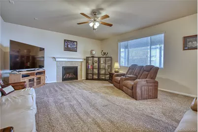 6516 Empire Avenue, Frederick, CO 80516 - Photo 9