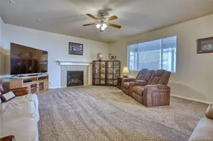 6516 Empire Ave, Frederick, CO 80516 - Photo 9