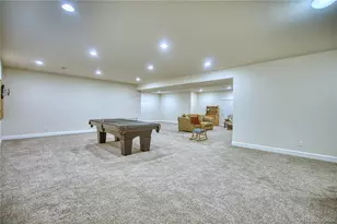 6516 Empire Ave, Frederick, CO 80516 - Photo 21