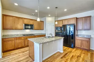 6516 Empire Ave, Frederick, CO 80516 - Photo 5