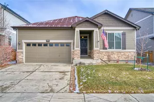6516 Empire Ave, Frederick, CO 80516 - Photo 1