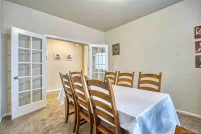 6516 Empire Avenue, Frederick, CO 80516 - Photo 15