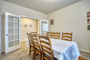 6516 Empire Ave, Frederick, CO 80516 - Photo 15