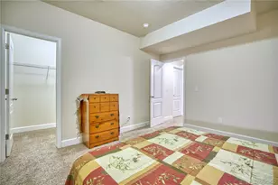 6516 Empire Ave, Frederick, CO 80516 - Photo 23