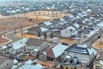 6516 Empire Avenue, Frederick, CO 80516 - Photo 27