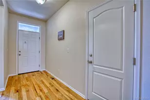 6516 Empire Ave, Frederick, CO 80516 - Photo 25