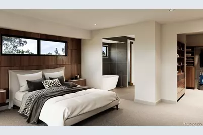 6450 E Roxborough Drive, Littleton, CO 80125 - Photo 9