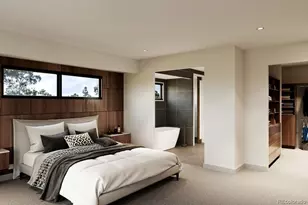 6450 E Roxborough Dr, Littleton, CO 80125 - Photo 9