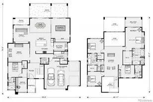 6450 E Roxborough Dr, Littleton, CO 80125 - Photo 11