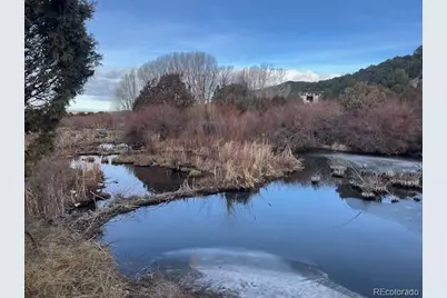 7541 Indian Creek Road, Fort Garland, CO 81133 - Photo 5