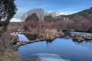 7541 Indian Creek Rd, Fort Garland, CO 81133 - Photo 5