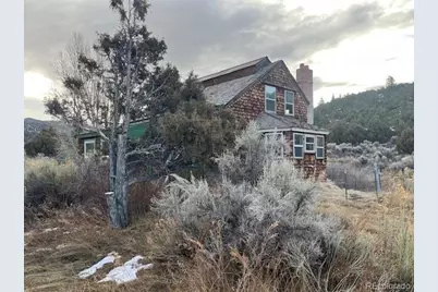 7541 Indian Creek Road, Fort Garland, CO 81133 - Photo 17