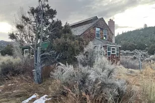 7541 Indian Creek Rd, Fort Garland, CO 81133 - Photo 17