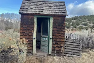 7541 Indian Creek Rd, Fort Garland, CO 81133 - Photo 9