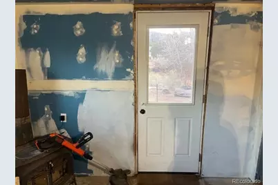 7541 Indian Creek Road, Fort Garland, CO 81133 - Photo 21