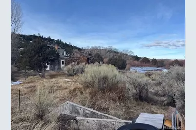 7541 Indian Creek Road, Fort Garland, CO 81133 - Photo 47