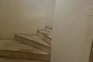 7541 Indian Creek Rd, Fort Garland, CO 81133 - Photo 37