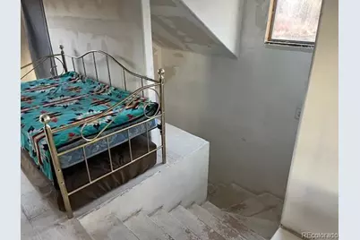 7541 Indian Creek Road, Fort Garland, CO 81133 - Photo 39