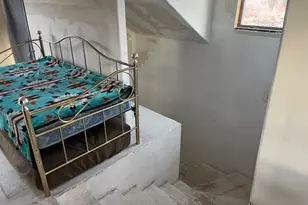 7541 Indian Creek Rd, Fort Garland, CO 81133 - Photo 39