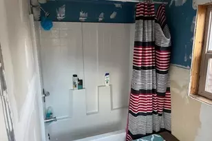 7541 Indian Creek Rd, Fort Garland, CO 81133 - Photo 23