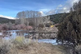 7541 Indian Creek Rd, Fort Garland, CO 81133 - Photo 15