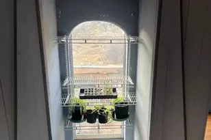 7541 Indian Creek Rd, Fort Garland, CO 81133 - Photo 27