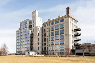 2000 Little Raven St, Denver, CO 80202 - Photo 1