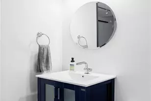 2000 Little Raven St, Denver, CO 80202 - Photo 29