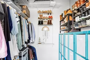 2000 Little Raven St, Denver, CO 80202 - Photo 15