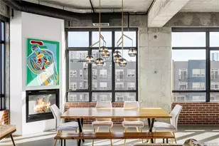 2000 Little Raven St, Denver, CO 80202 - Photo 23