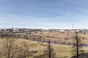 2000 Little Raven St, Denver, CO 80202 - Photo 31