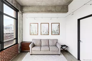 2000 Little Raven St, Denver, CO 80202 - Photo 27