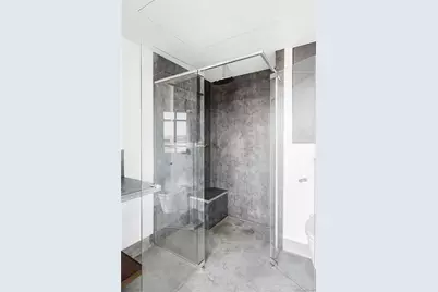 2000 Little Raven Street #403, Denver, CO 80202 - Photo 13