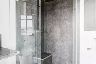 2000 Little Raven St, Denver, CO 80202 - Photo 13