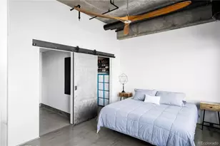 2000 Little Raven St, Denver, CO 80202 - Photo 9