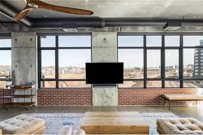 2000 Little Raven Street #403, Denver, CO 80202 - Photo 19