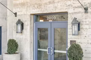 2000 Little Raven St, Denver, CO 80202 - Photo 3