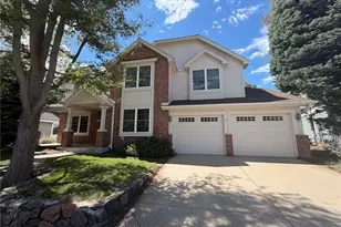 7 Bridlegate Ln, Littleton, CO 80127 - Photo 1