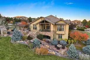 4616 Sonado Pl, Parker, CO 80134 - Photo 49