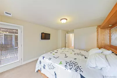 4616 Sonado Place, Parker, CO 80134 - Photo 47