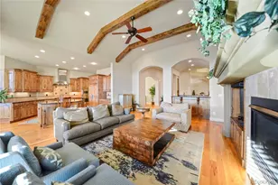 4616 Sonado Pl, Parker, CO 80134 - Photo 13