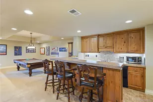 4616 Sonado Pl, Parker, CO 80134 - Photo 41