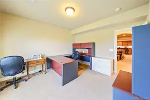 4616 Sonado Pl, Parker, CO 80134 - Photo 43