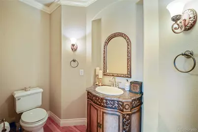 4616 Sonado Place, Parker, CO 80134 - Photo 21