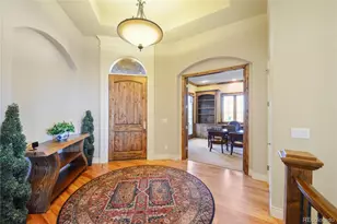 4616 Sonado Pl, Parker, CO 80134 - Photo 7