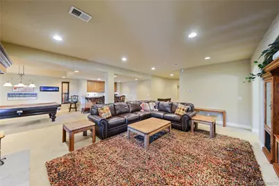 4616 Sonado Place, Parker, CO 80134 - Photo 37