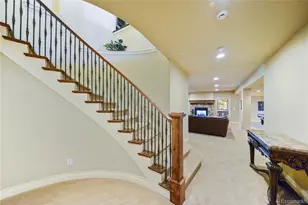 4616 Sonado Pl, Parker, CO 80134 - Photo 35