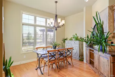 4616 Sonado Place, Parker, CO 80134 - Photo 19